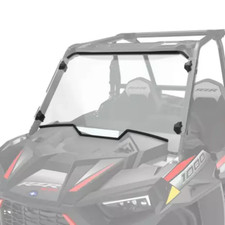 2019-2023 POLARIS Rzr XP