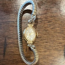 Orologio da polso donna
