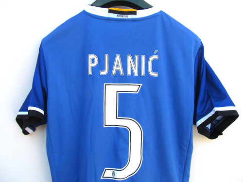 Maglia shirt camiseta calcio - shirt,