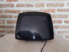 Televisore SINUDYNE vintage epoca anni 60/70 - DESIGN -