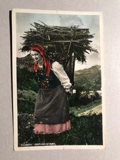 VERCELLI - Rima San Giuseppe -