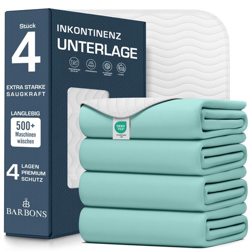Traversa impermeabile letto - traversa,