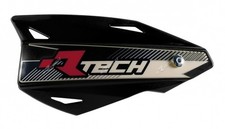 RTECH RACETECH PARAMANI