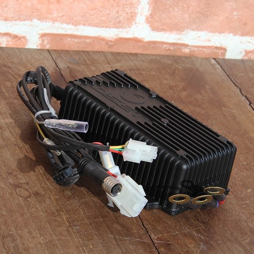 Oset controller 24 - -, [24.0]