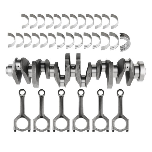 Set albero motore for - set, bmw