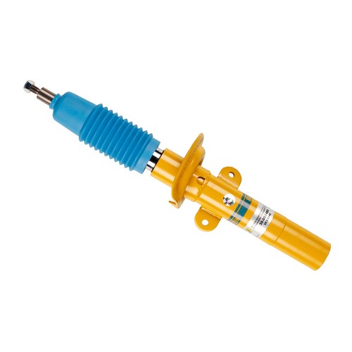 Ammortizzatori bilstein - ammortizzatori,