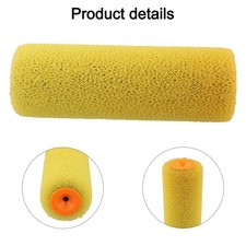 8inch Struttura Letto Liner