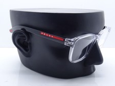 PRADA VPS 06P 2AZ-1O1