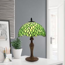 Lampada da tavolo 16 pollici