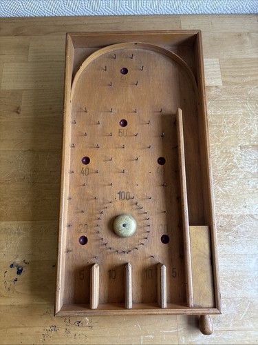 Gioco borse flipper - borse,