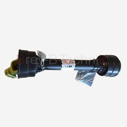 Giunto cardanico albero di - albero,