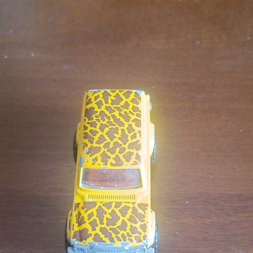 Majorette jeep cherokee ecr - majorette,