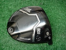 Nice Pxg 0311 Black Ops testa