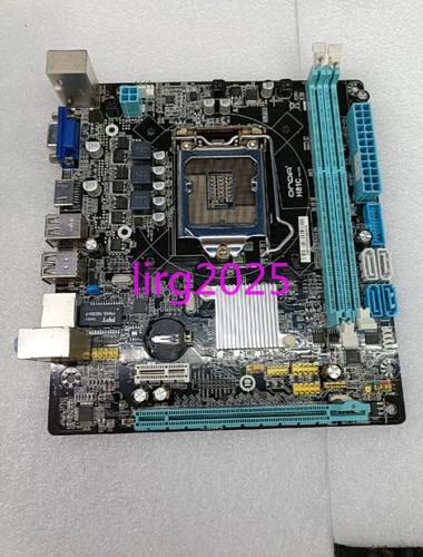 Scheda onda h81c - h81c, 1pz