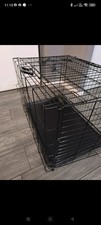 Gabbia Per Trasporto Cani