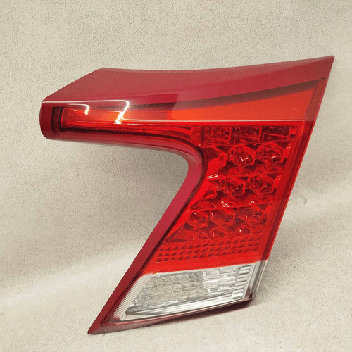 Fr2626 0232 fanale - 0232, post.