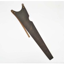 EX MOTO Tank Cover Belt for