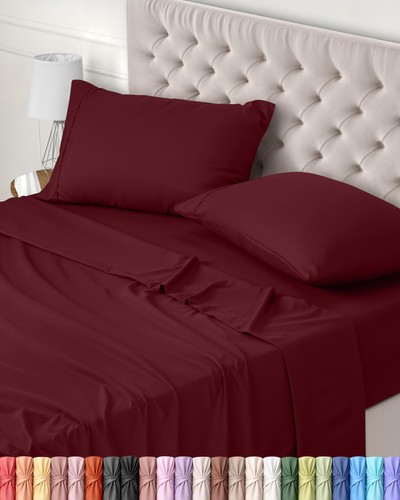 Utopia bedding set - utopia,