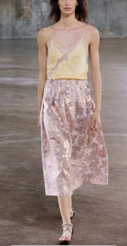 Gonna zara donna nuova - zara,