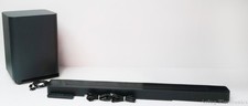 JBL BAR 500 5.1-Channel
