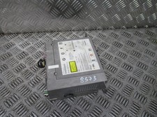 BMW 4 420D GRAND COUPE 2016