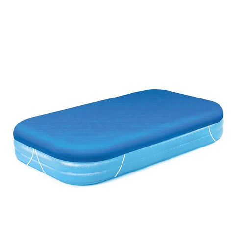 Bestway 58108 copertura - 58108,