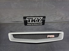 OEM Honda Civic EK Ferio Vi-RS