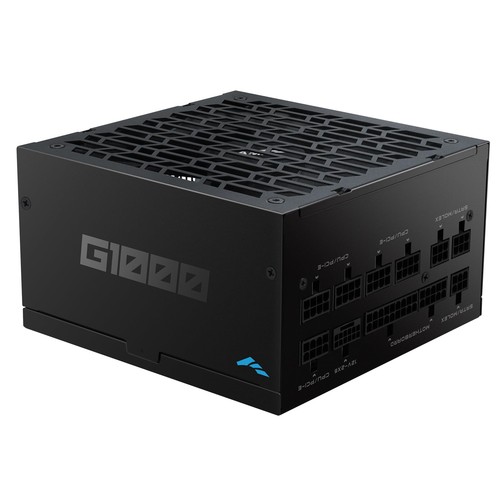 G1000 alimentatore 1000w full - alimentatore,