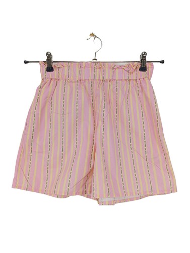 April pantaloncino vita - pantaloncino,