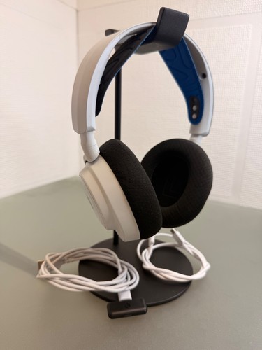 Steelseries arctis nova - nova, 7p