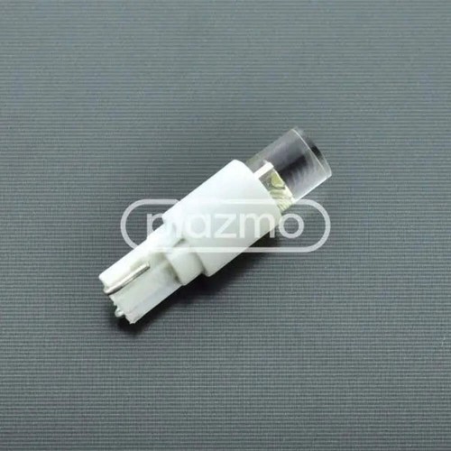 Lampada indicatore led cuneo - indicatore,
