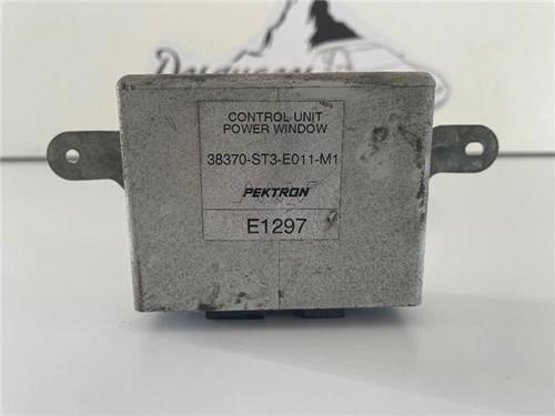 38370st3e011m1 centralina - 38370st3e011m1,