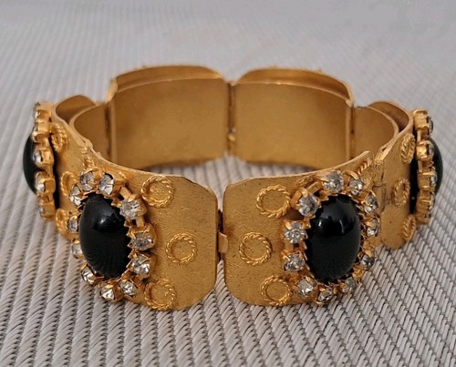 Bracciale giuliano fratti - bracciale,