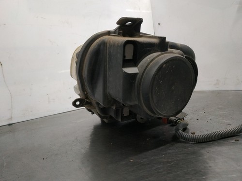 Faro fanale sinistro fiat - fanale,