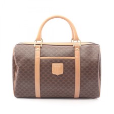 Borsa mano celine - borsa, a