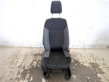 1703249 SEDILE ANTERIORE