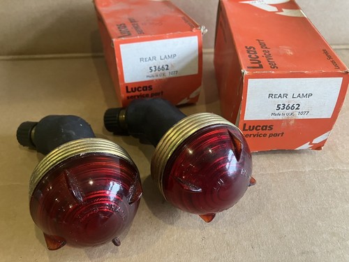 Land rover militare originale - land,