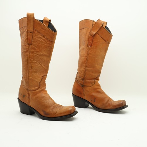 Stivali sendra numero eur - sendra,