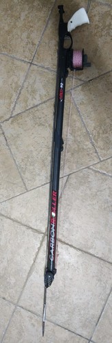 Arbalete omer roller carbon - carbon, 90