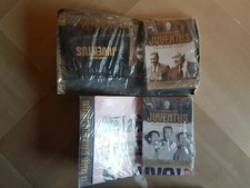 LA GRANDE STORIA DELLA