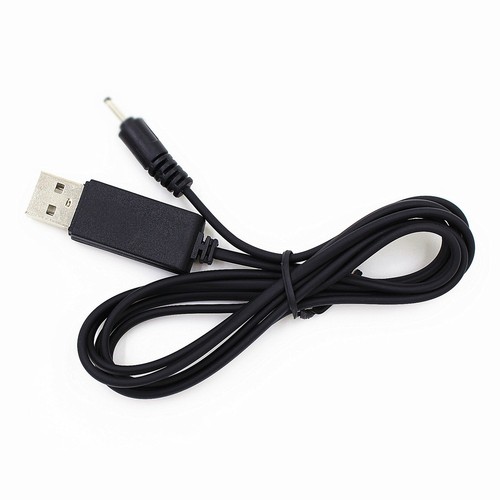 Cavo ricarica usb - di,