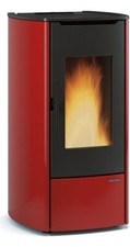 Nordica extraflame stufa - extraflame, a