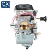 Carburatore per Suzuki EN125