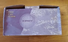 Kirby accessori floor - kirby,