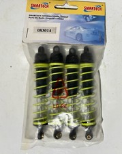 Carson 4 Ammortizzatori