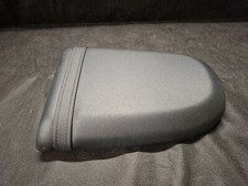 SELLA POSTERIORE SUZUKI GSX-R