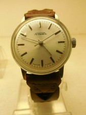 OROLOGIO VINTAGE, 17