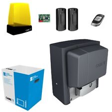 KIT CAME 001U2313 U2313 230V