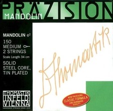 Strumenti A Corda - Vari -