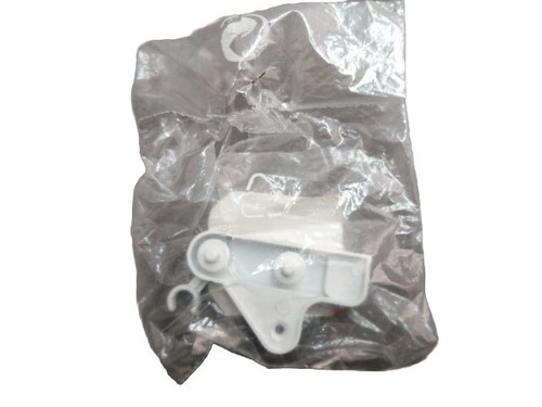 Fermo destro sportello freezer - fermo,